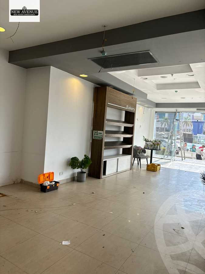 https://aqarmap.com.eg/ar/listing/5355184-for-rent-cairo-new-cairo-90th-street-northern-90th-street