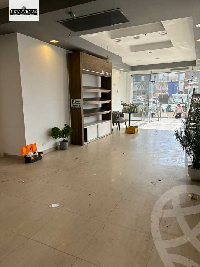 https://aqarmap.com.eg/ar/listing/5355184-for-rent-cairo-new-cairo-90th-street-northern-90th-street