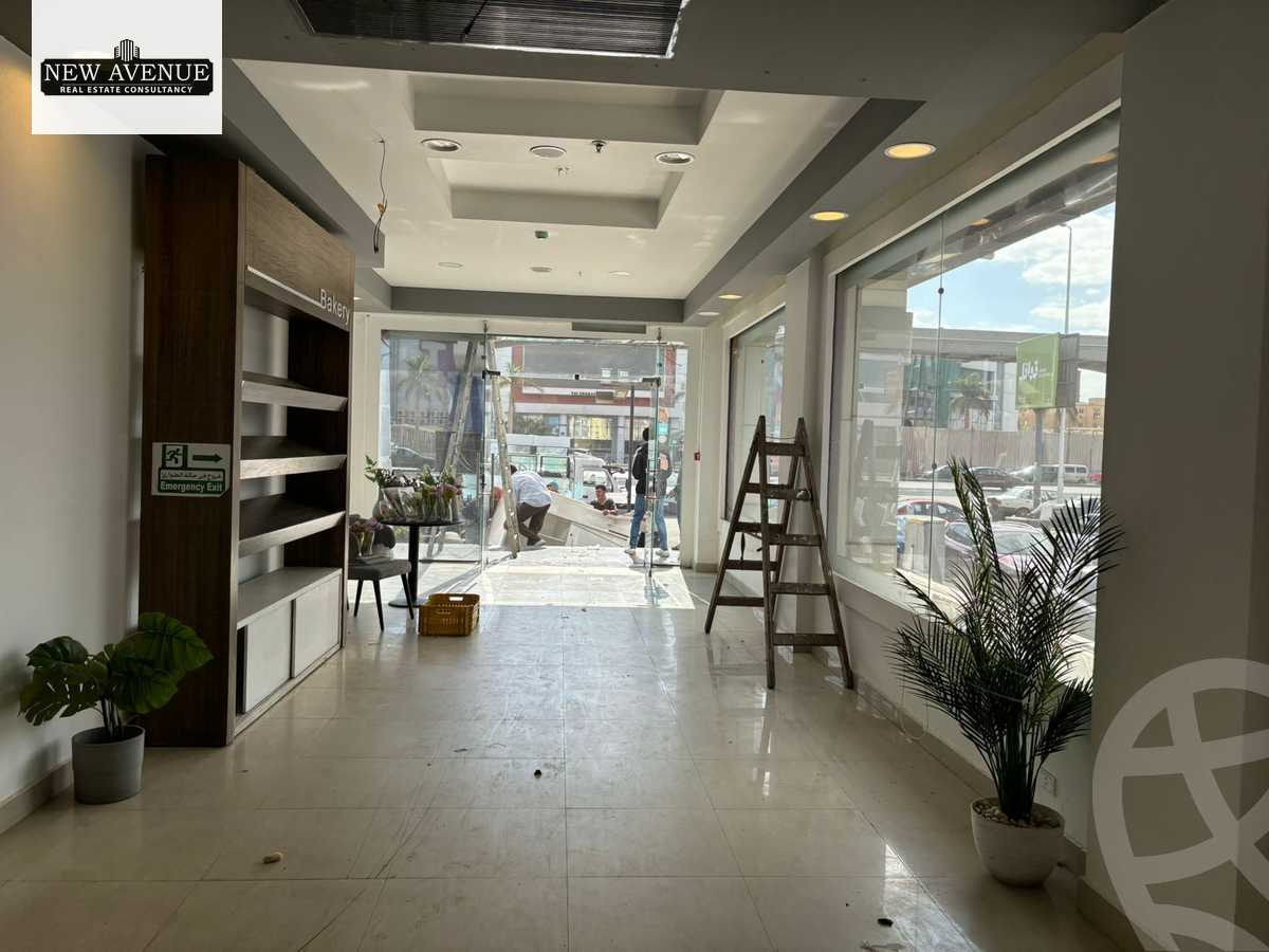 https://aqarmap.com.eg/ar/listing/5355184-for-rent-cairo-new-cairo-90th-street-northern-90th-street