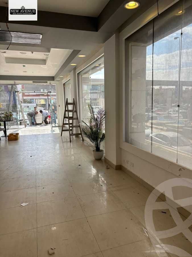 https://aqarmap.com.eg/ar/listing/5355184-for-rent-cairo-new-cairo-90th-street-northern-90th-street