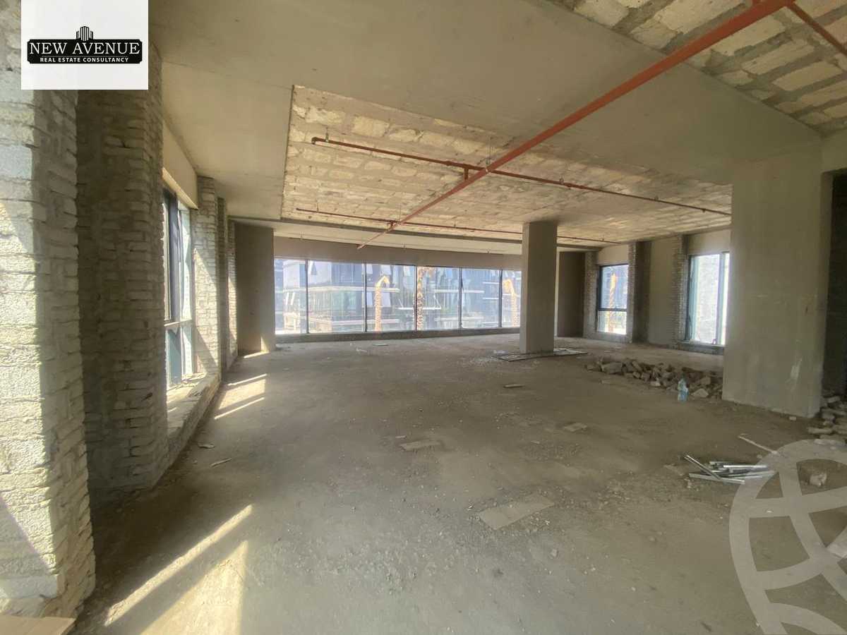 https://aqarmap.com.eg/ar/listing/5355225-for-sale-cairo-new-cairo-compounds-cairo-business-park-the-hive-24-hub-misr-italia