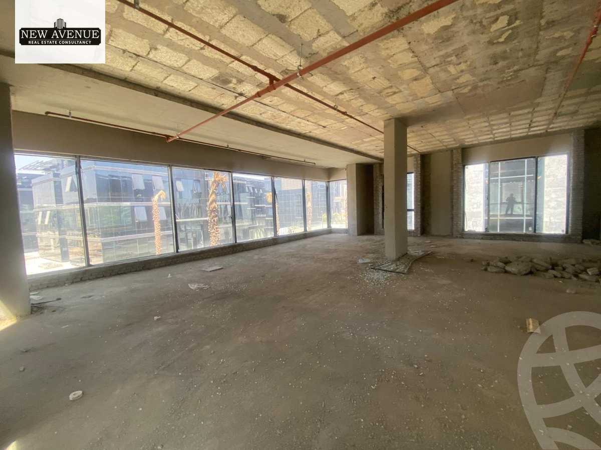 https://aqarmap.com.eg/ar/listing/5355225-for-sale-cairo-new-cairo-compounds-cairo-business-park-the-hive-24-hub-misr-italia
