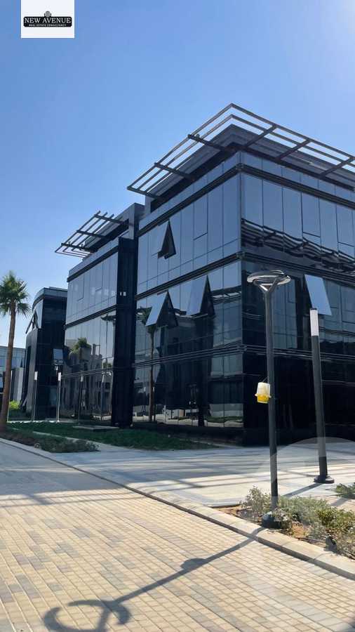 https://aqarmap.com.eg/ar/listing/5355225-for-sale-cairo-new-cairo-compounds-cairo-business-park-the-hive-24-hub-misr-italia