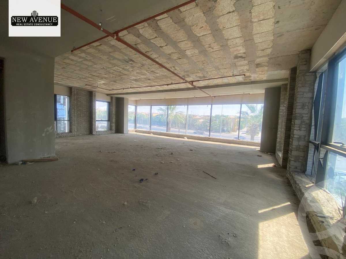 https://aqarmap.com.eg/ar/listing/5355225-for-sale-cairo-new-cairo-compounds-cairo-business-park-the-hive-24-hub-misr-italia