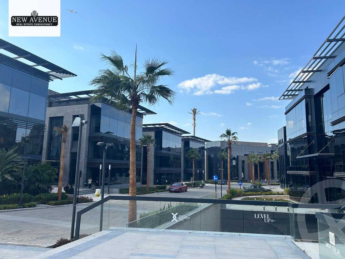 https://aqarmap.com.eg/ar/listing/5355225-for-sale-cairo-new-cairo-compounds-cairo-business-park-the-hive-24-hub-misr-italia