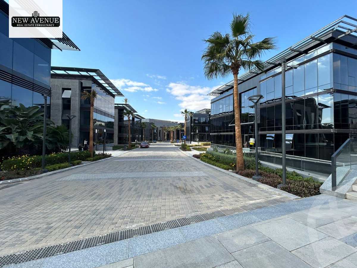 https://aqarmap.com.eg/ar/listing/5355225-for-sale-cairo-new-cairo-compounds-cairo-business-park-the-hive-24-hub-misr-italia