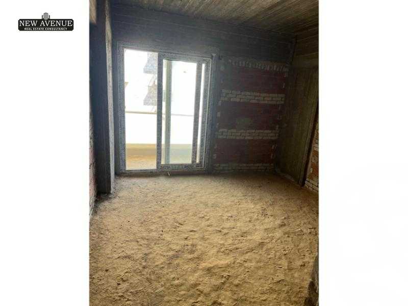 https://aqarmap.com.eg/en/listing/5355356-for-sale-cairo-new-cairo-compounds-mwntn-fyw-y-syty-mountain-park-mountain-view-icity