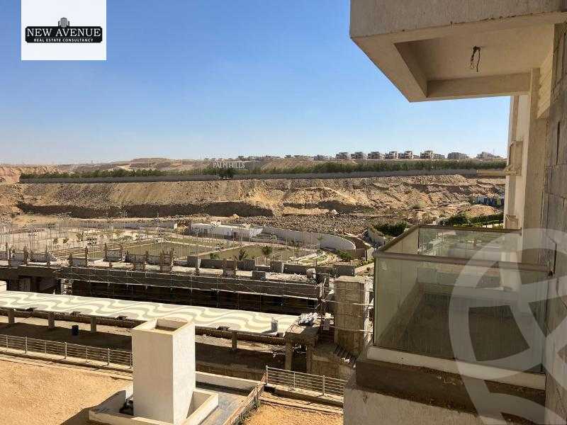 https://aqarmap.com.eg/en/listing/5355356-for-sale-cairo-new-cairo-compounds-mwntn-fyw-y-syty-mountain-park-mountain-view-icity