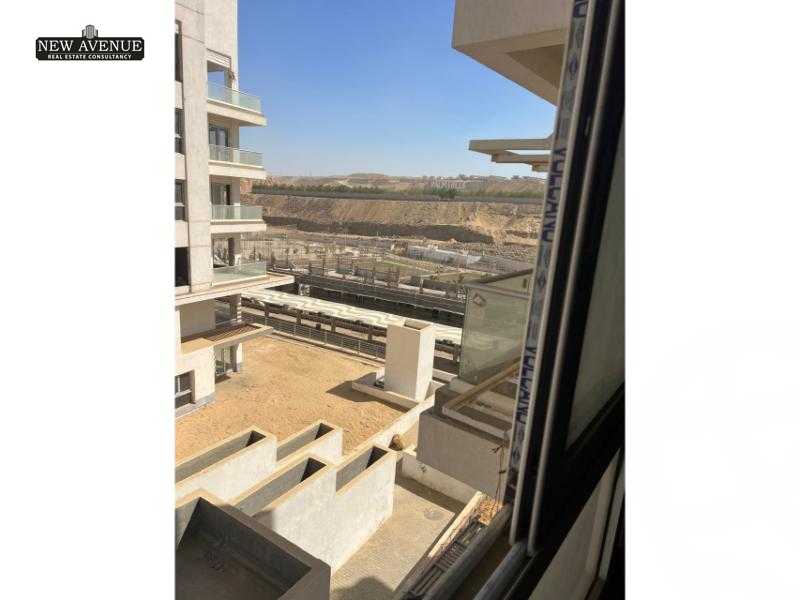 https://aqarmap.com.eg/en/listing/5355356-for-sale-cairo-new-cairo-compounds-mwntn-fyw-y-syty-mountain-park-mountain-view-icity