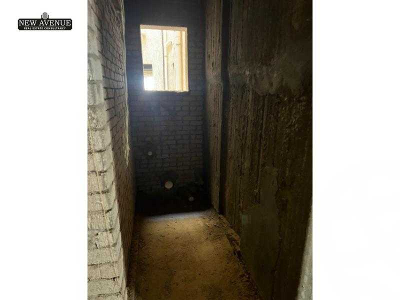 https://aqarmap.com.eg/en/listing/5355356-for-sale-cairo-new-cairo-compounds-mwntn-fyw-y-syty-mountain-park-mountain-view-icity