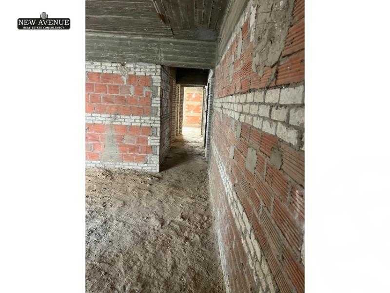 https://aqarmap.com.eg/en/listing/5355356-for-sale-cairo-new-cairo-compounds-mwntn-fyw-y-syty-mountain-park-mountain-view-icity