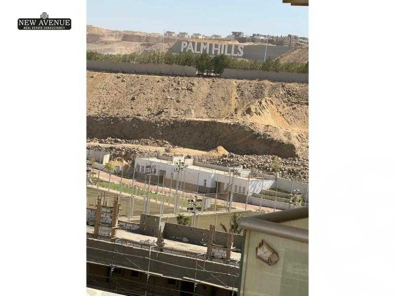 https://aqarmap.com.eg/en/listing/5355356-for-sale-cairo-new-cairo-compounds-mwntn-fyw-y-syty-mountain-park-mountain-view-icity