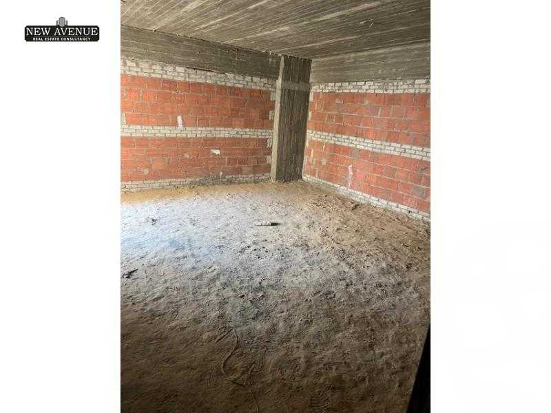 https://aqarmap.com.eg/en/listing/5355356-for-sale-cairo-new-cairo-compounds-mwntn-fyw-y-syty-mountain-park-mountain-view-icity