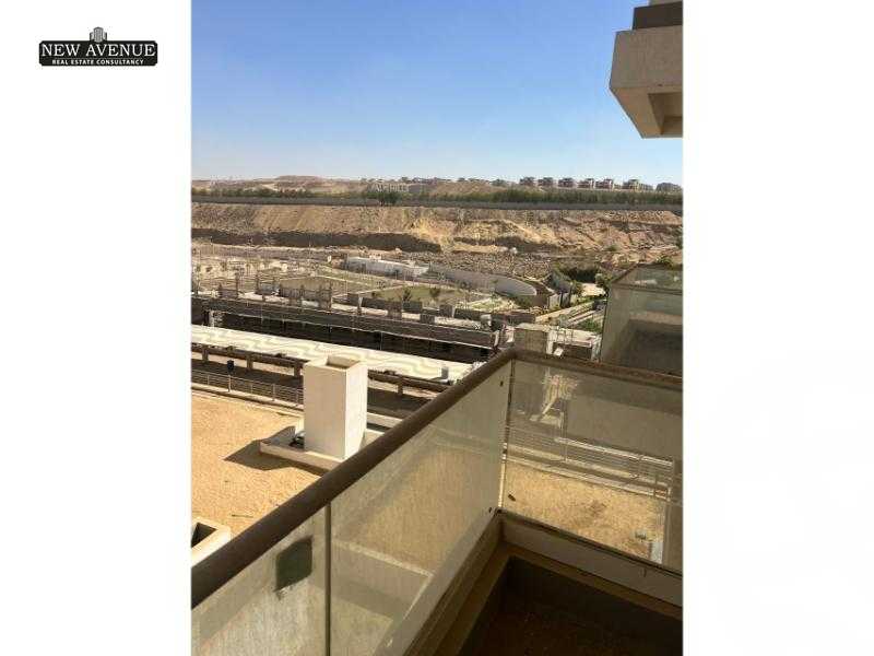 https://aqarmap.com.eg/en/listing/5355356-for-sale-cairo-new-cairo-compounds-mwntn-fyw-y-syty-mountain-park-mountain-view-icity