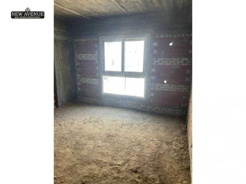 https://aqarmap.com.eg/en/listing/5355356-for-sale-cairo-new-cairo-compounds-mwntn-fyw-y-syty-mountain-park-mountain-view-icity
