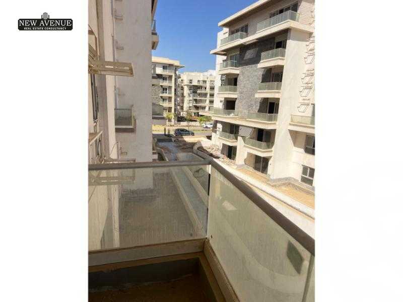 https://aqarmap.com.eg/en/listing/5355356-for-sale-cairo-new-cairo-compounds-mwntn-fyw-y-syty-mountain-park-mountain-view-icity