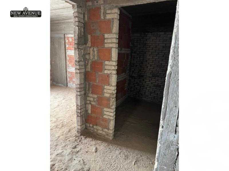 https://aqarmap.com.eg/en/listing/5355356-for-sale-cairo-new-cairo-compounds-mwntn-fyw-y-syty-mountain-park-mountain-view-icity