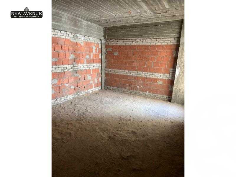 https://aqarmap.com.eg/en/listing/5355356-for-sale-cairo-new-cairo-compounds-mwntn-fyw-y-syty-mountain-park-mountain-view-icity