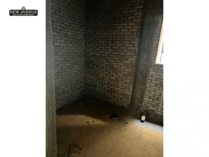 https://aqarmap.com.eg/en/listing/5355356-for-sale-cairo-new-cairo-compounds-mwntn-fyw-y-syty-mountain-park-mountain-view-icity