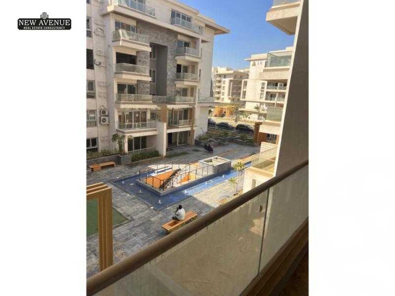 https://aqarmap.com.eg/en/listing/5355356-for-sale-cairo-new-cairo-compounds-mwntn-fyw-y-syty-mountain-park-mountain-view-icity