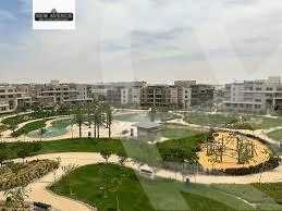 https://aqarmap.com.eg/ar/listing/5355771-for-sale-cairo-6th-of-october-compounds-new-giza-wyst-rydj-ryzydns-nyw-jyz-llttwyr-l-qry