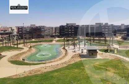 https://aqarmap.com.eg/ar/listing/5355771-for-sale-cairo-6th-of-october-compounds-new-giza-wyst-rydj-ryzydns-nyw-jyz-llttwyr-l-qry