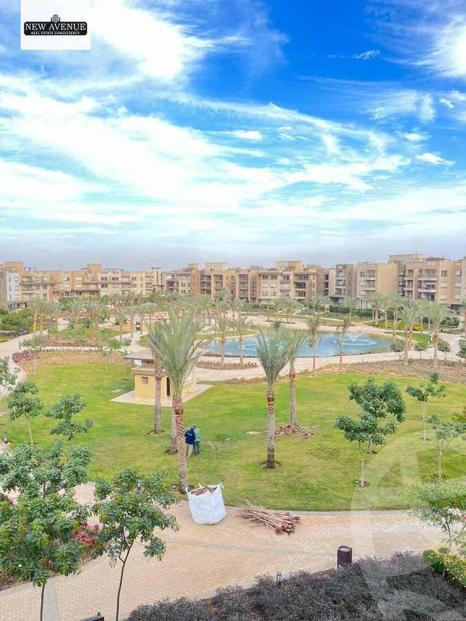 https://aqarmap.com.eg/ar/listing/5355771-for-sale-cairo-6th-of-october-compounds-new-giza-wyst-rydj-ryzydns-nyw-jyz-llttwyr-l-qry