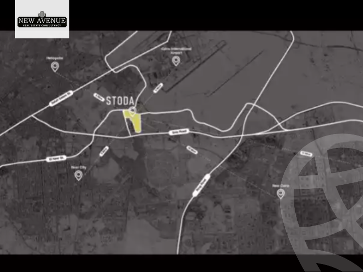https://aqarmap.com.eg/en/listing/5350651-for-sale-cairo-heliopolis-compounds-stoda-residence-il-cazar