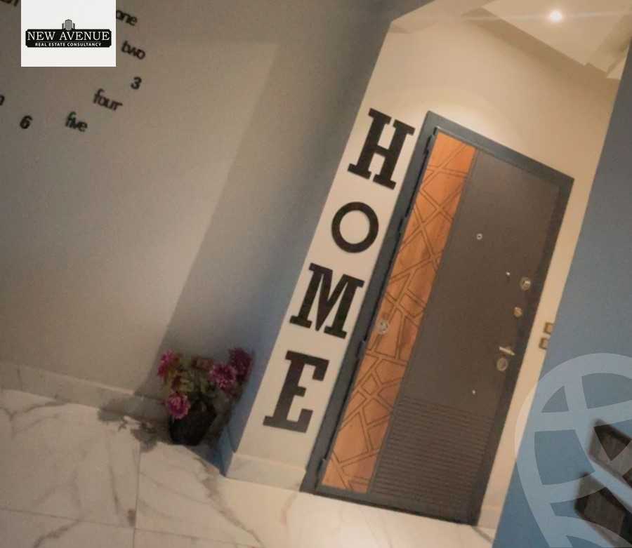 https://aqarmap.com.eg/ar/listing/5358079-for-sale-cairo-new-cairo-el-banafsg-mntq-khdmt-lbnfsj