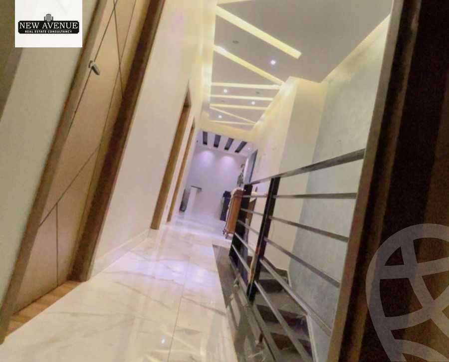 https://aqarmap.com.eg/ar/listing/5358079-for-sale-cairo-new-cairo-el-banafsg-mntq-khdmt-lbnfsj