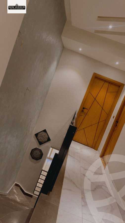 https://aqarmap.com.eg/ar/listing/5358079-for-sale-cairo-new-cairo-el-banafsg-mntq-khdmt-lbnfsj