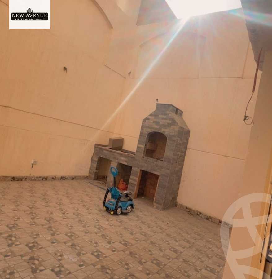 https://aqarmap.com.eg/ar/listing/5358079-for-sale-cairo-new-cairo-el-banafsg-mntq-khdmt-lbnfsj