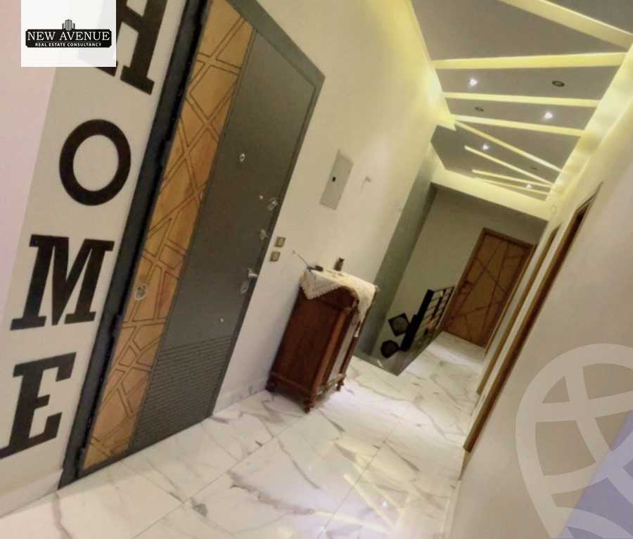 https://aqarmap.com.eg/ar/listing/5358079-for-sale-cairo-new-cairo-el-banafsg-mntq-khdmt-lbnfsj