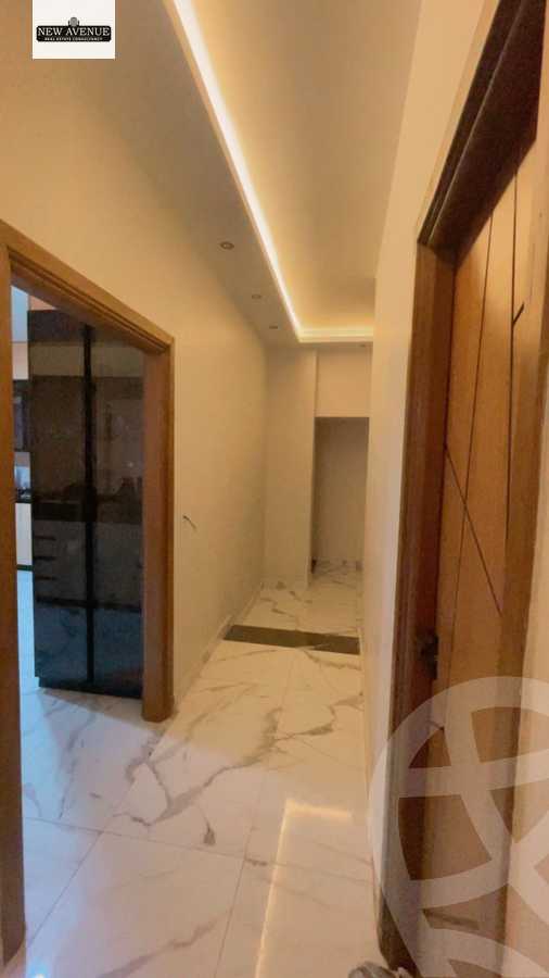 https://aqarmap.com.eg/ar/listing/5358079-for-sale-cairo-new-cairo-el-banafsg-mntq-khdmt-lbnfsj