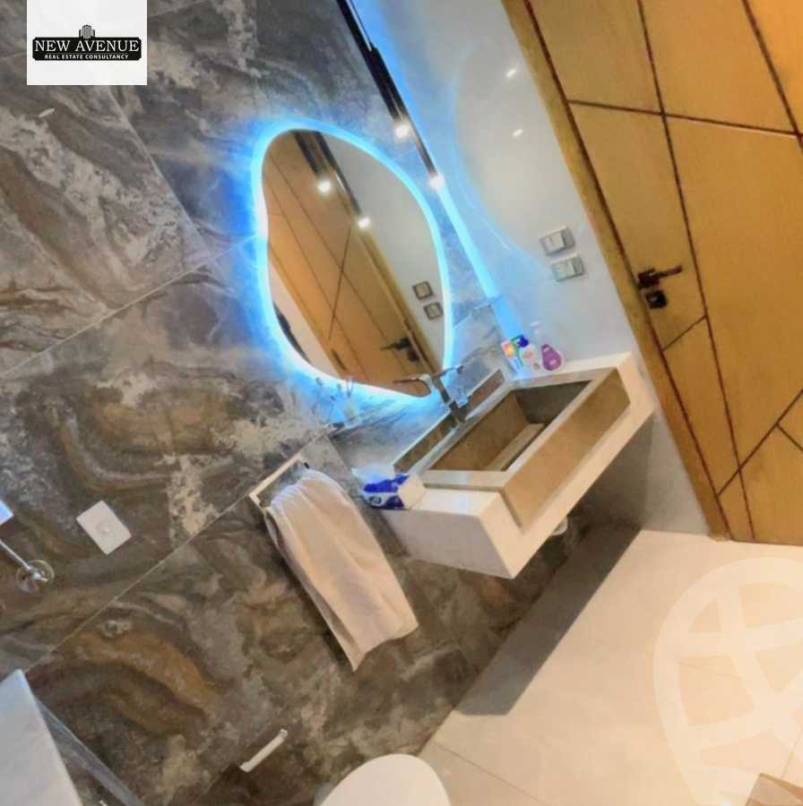 https://aqarmap.com.eg/ar/listing/5358079-for-sale-cairo-new-cairo-el-banafsg-mntq-khdmt-lbnfsj