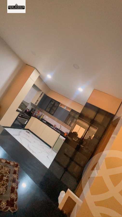 https://aqarmap.com.eg/ar/listing/5358079-for-sale-cairo-new-cairo-el-banafsg-mntq-khdmt-lbnfsj