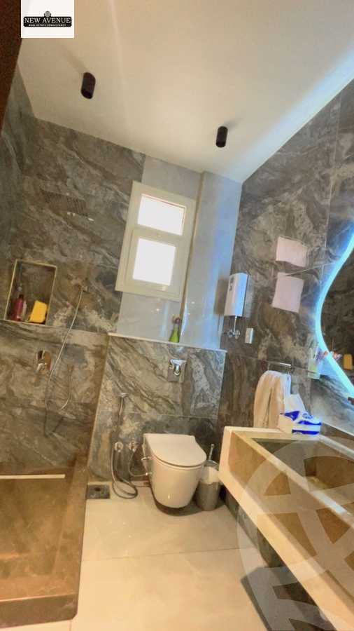 https://aqarmap.com.eg/ar/listing/5358079-for-sale-cairo-new-cairo-el-banafsg-mntq-khdmt-lbnfsj
