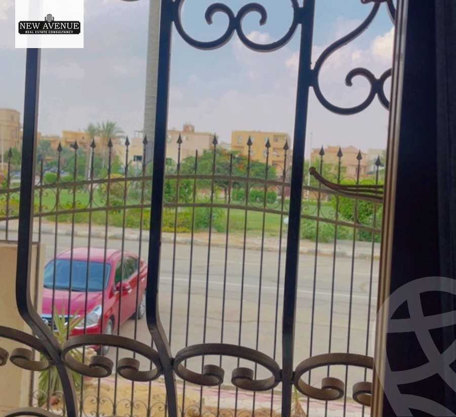 https://aqarmap.com.eg/ar/listing/5358079-for-sale-cairo-new-cairo-el-banafsg-mntq-khdmt-lbnfsj