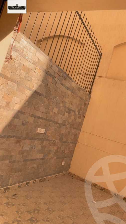 https://aqarmap.com.eg/ar/listing/5358079-for-sale-cairo-new-cairo-el-banafsg-mntq-khdmt-lbnfsj