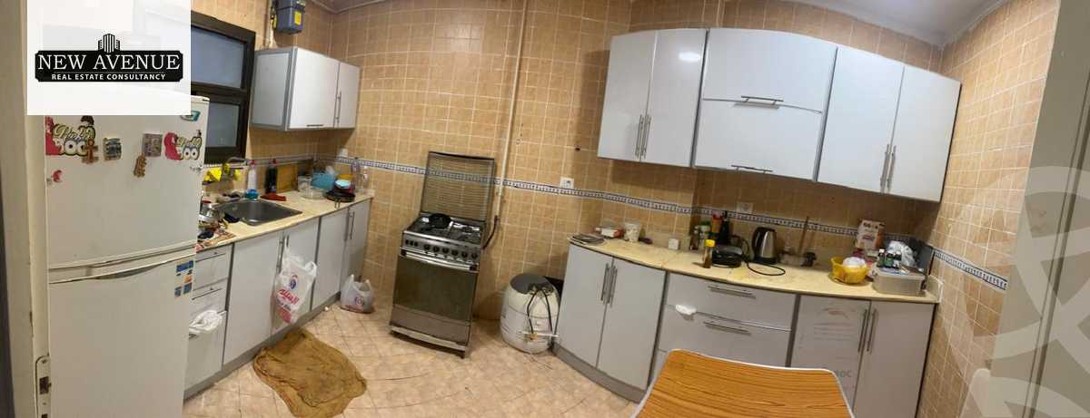 https://aqarmap.com.eg/en/listing/5358294-for-sale-cairo-new-cairo-lrhb-city-phase-5-talaat-mostafa-st
