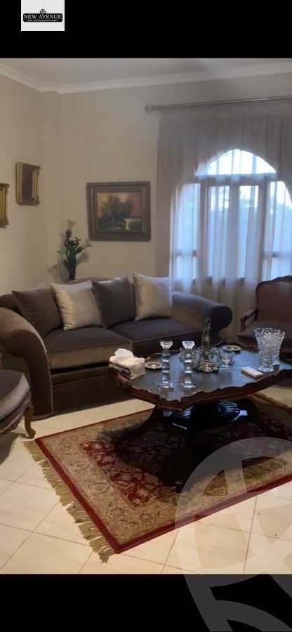 https://aqarmap.com.eg/en/listing/5358294-for-sale-cairo-new-cairo-lrhb-city-phase-5-talaat-mostafa-st