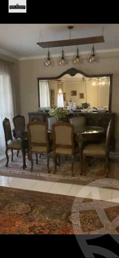 https://aqarmap.com.eg/en/listing/5358294-for-sale-cairo-new-cairo-lrhb-city-phase-5-talaat-mostafa-st