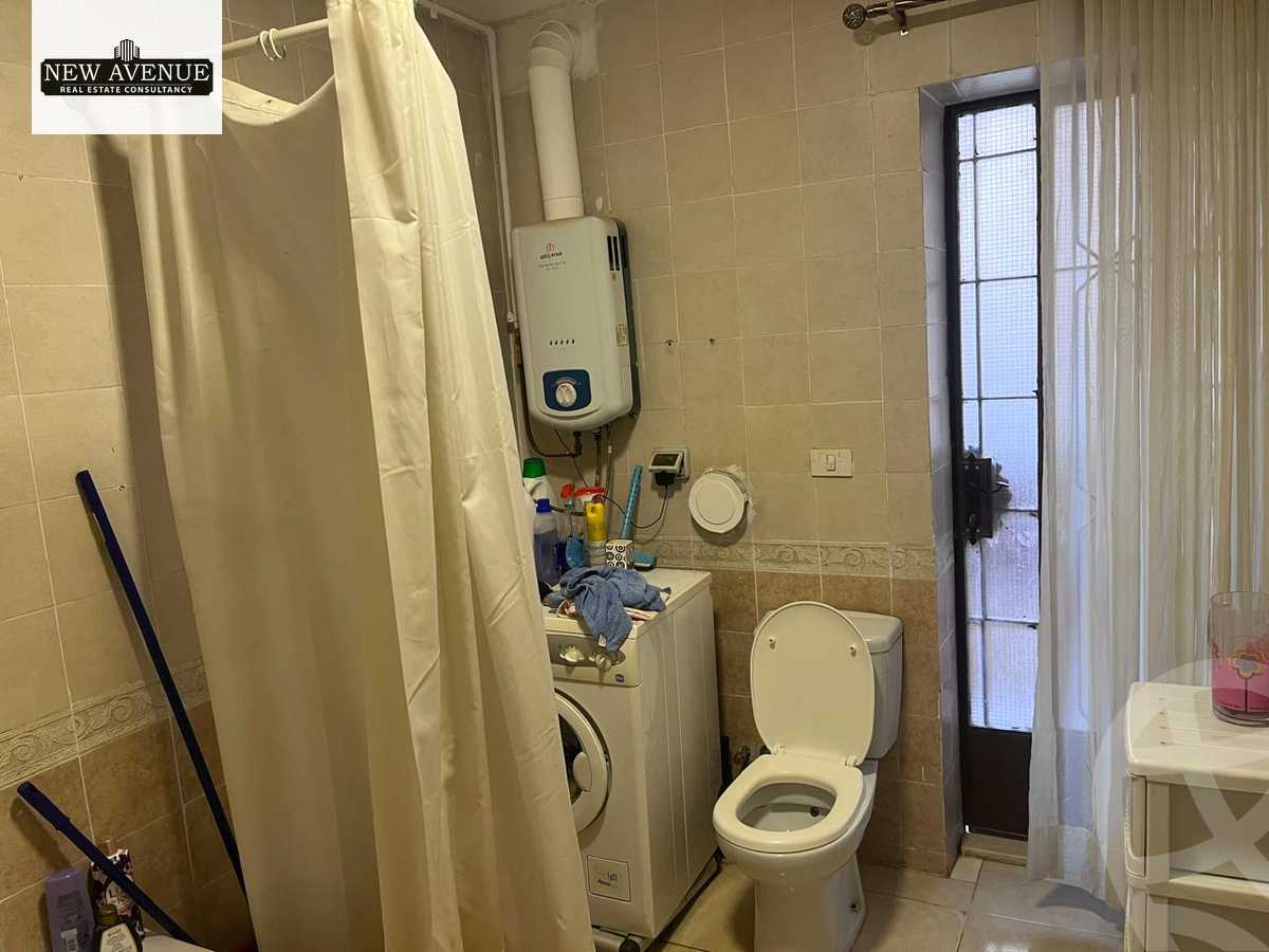 https://aqarmap.com.eg/en/listing/5358294-for-sale-cairo-new-cairo-lrhb-city-phase-5-talaat-mostafa-st