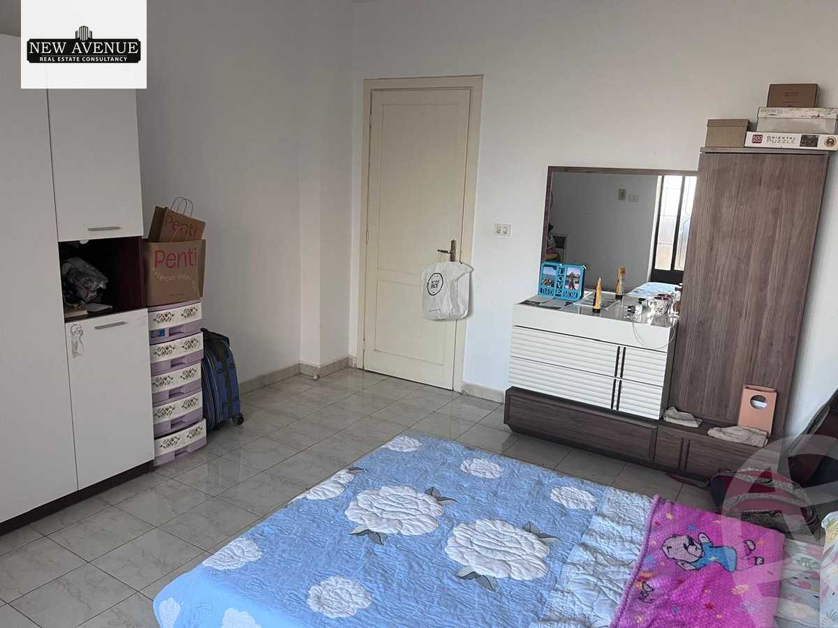 https://aqarmap.com.eg/en/listing/5358294-for-sale-cairo-new-cairo-lrhb-city-phase-5-talaat-mostafa-st