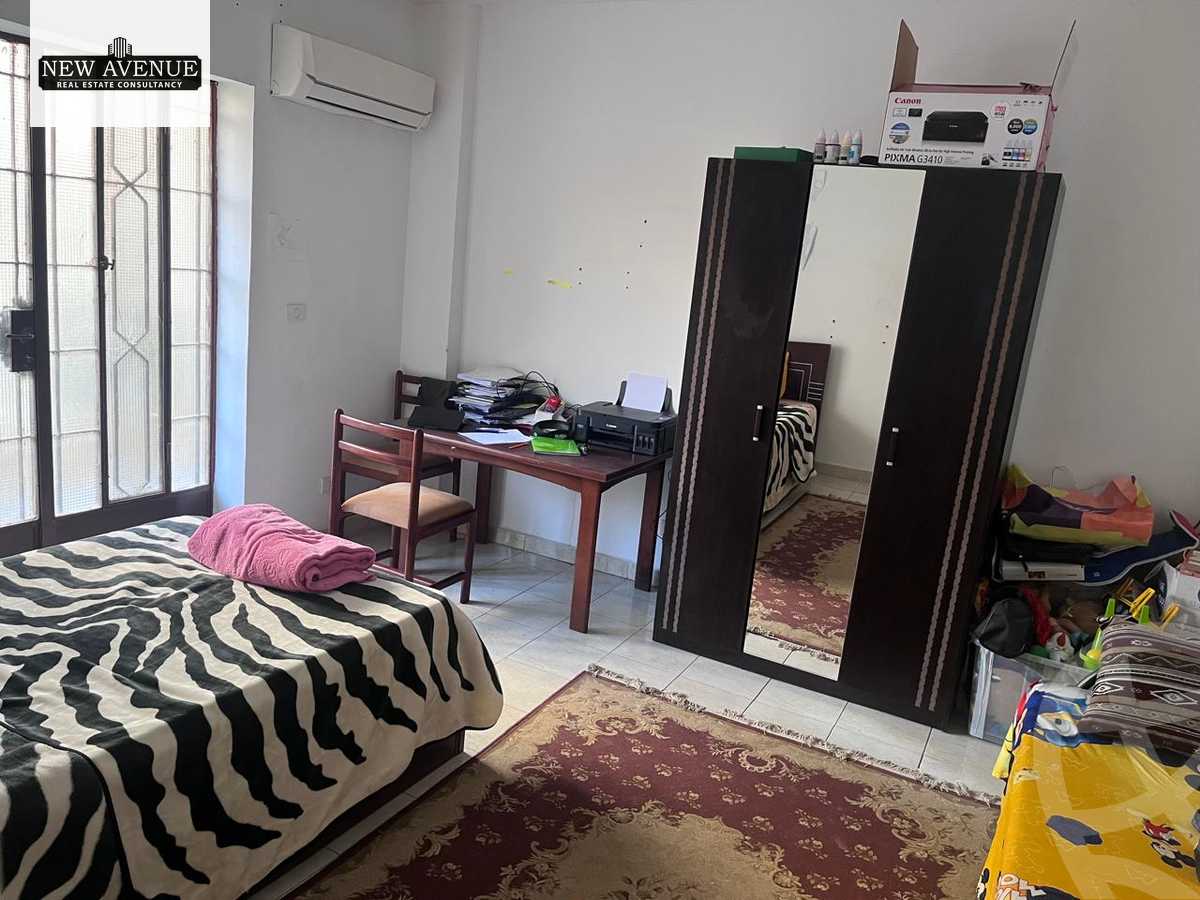https://aqarmap.com.eg/en/listing/5358294-for-sale-cairo-new-cairo-lrhb-city-phase-5-talaat-mostafa-st