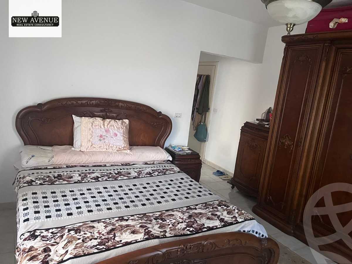 https://aqarmap.com.eg/en/listing/5358294-for-sale-cairo-new-cairo-lrhb-city-phase-5-talaat-mostafa-st