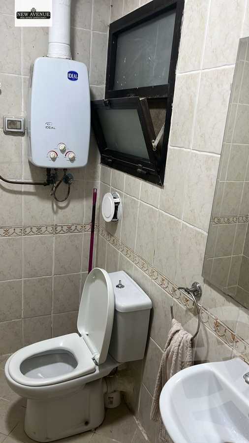 https://aqarmap.com.eg/en/listing/5358294-for-sale-cairo-new-cairo-lrhb-city-phase-5-talaat-mostafa-st