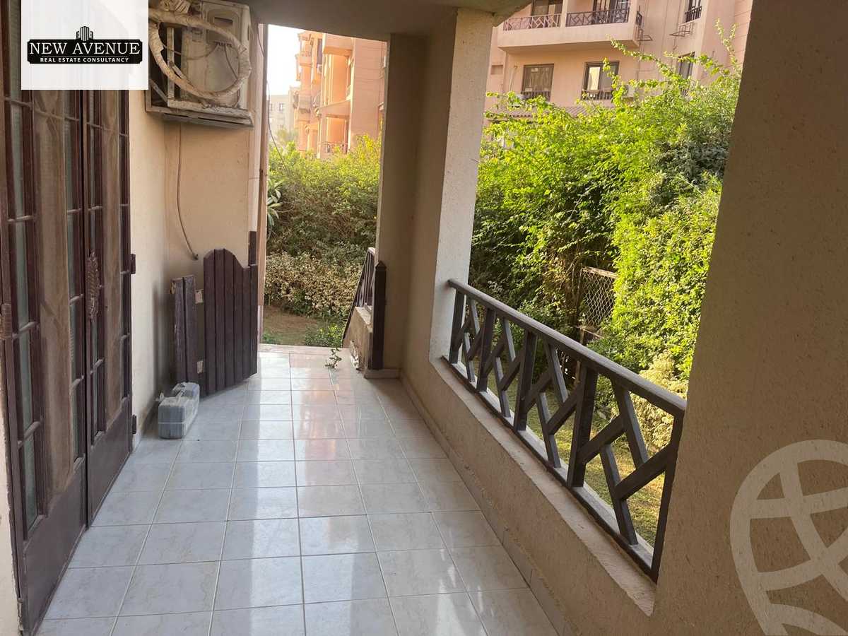 https://aqarmap.com.eg/en/listing/5358294-for-sale-cairo-new-cairo-lrhb-city-phase-5-talaat-mostafa-st