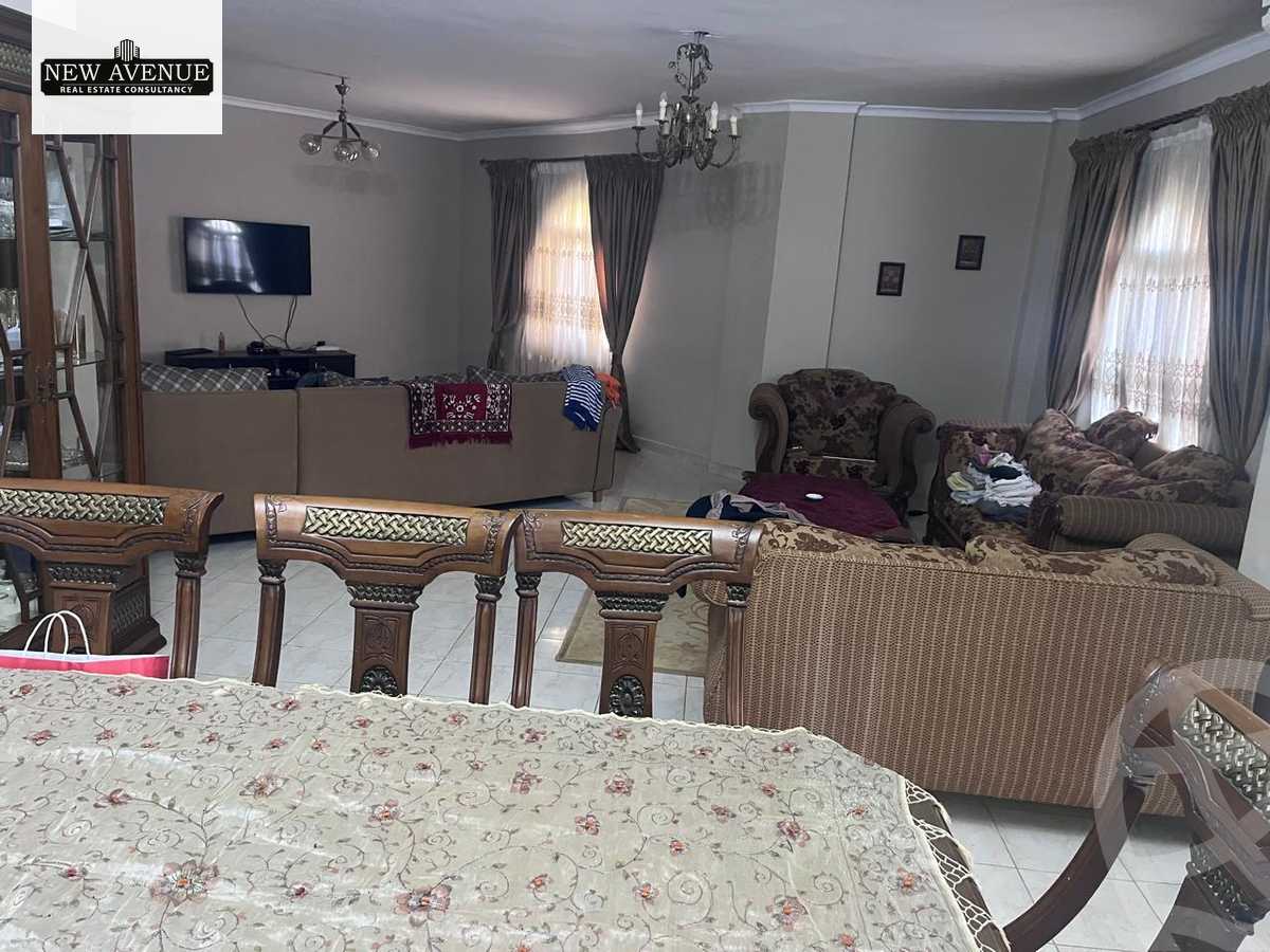 https://aqarmap.com.eg/en/listing/5358294-for-sale-cairo-new-cairo-lrhb-city-phase-5-talaat-mostafa-st