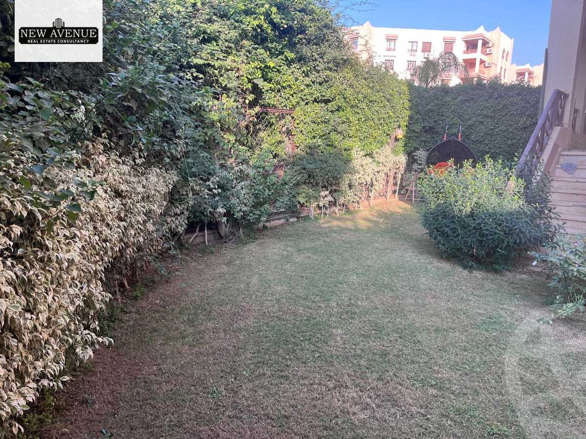 https://aqarmap.com.eg/en/listing/5358294-for-sale-cairo-new-cairo-lrhb-city-phase-5-talaat-mostafa-st